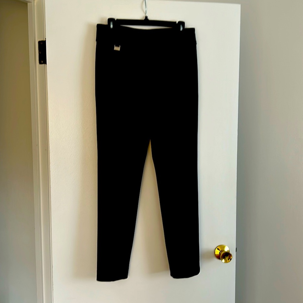 Lisette pants